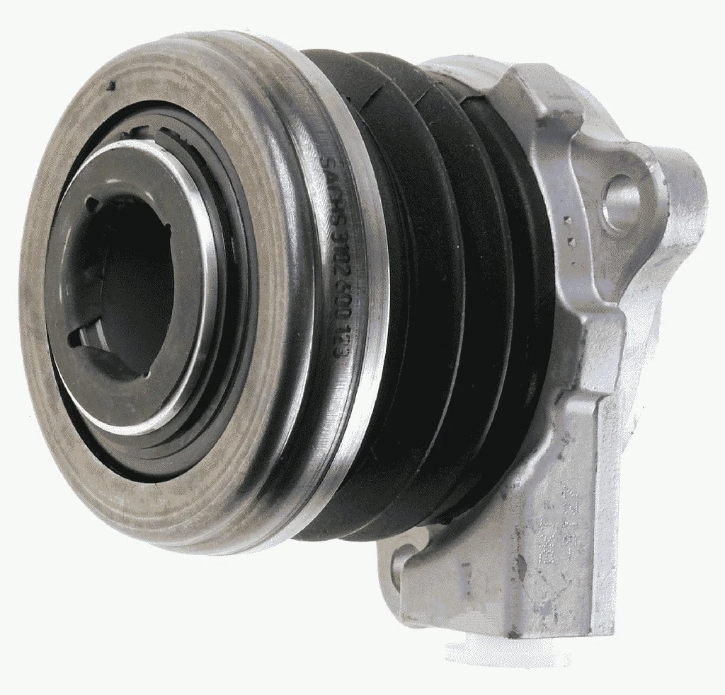 Central Slave Cylinder, clutch (3182 600 123)