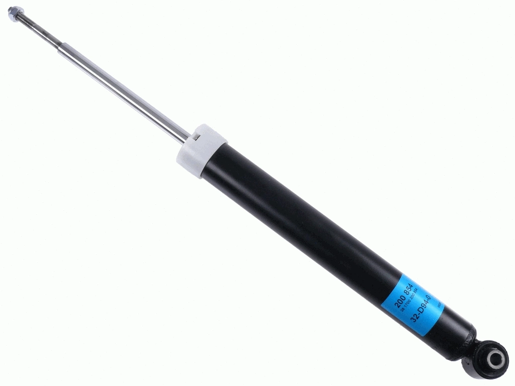 Shock Absorber (200 854)