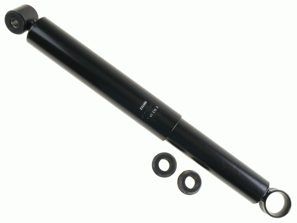 Shock Absorber (290 488)