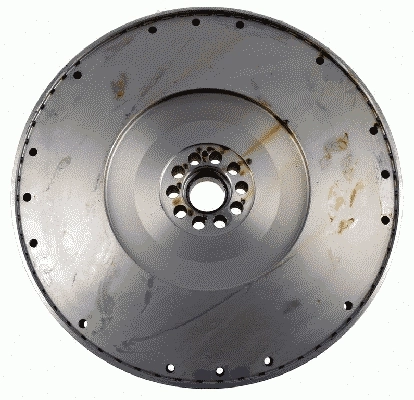 Flywheel (3421 601 046)