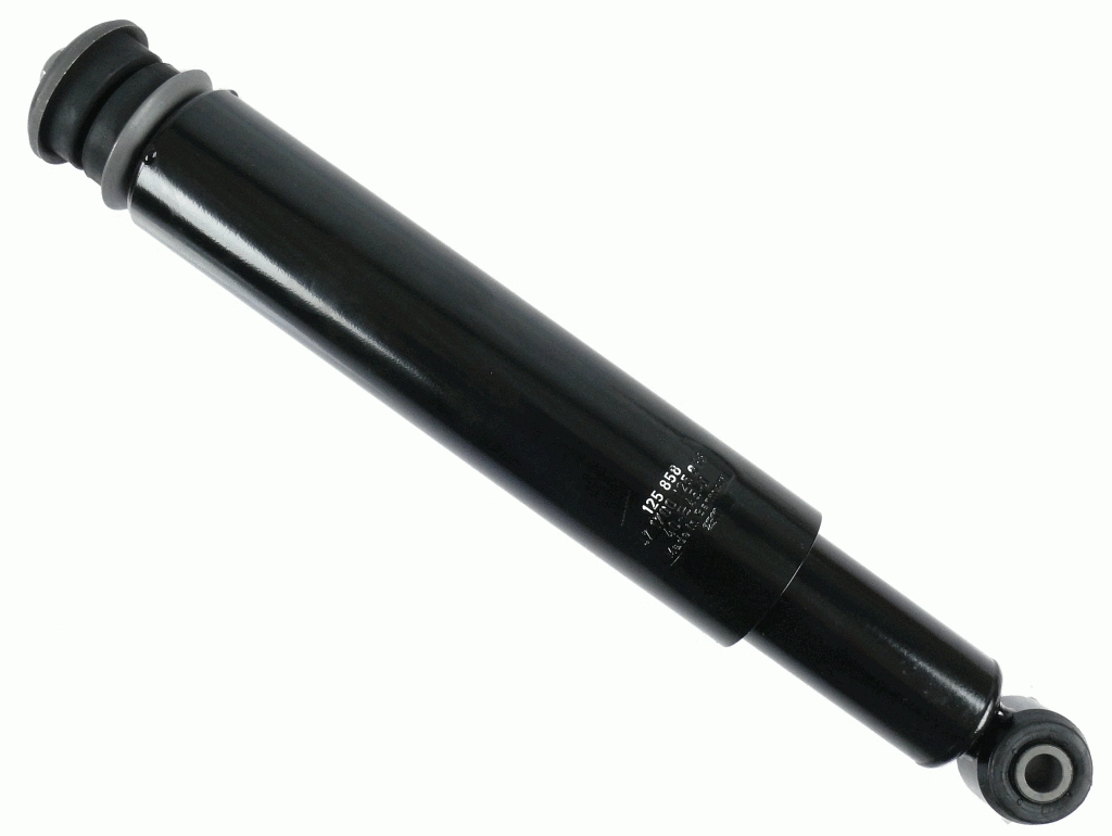 Shock Absorber (125 858)