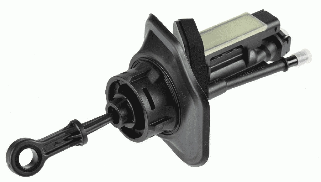 Master Cylinder, clutch (6284 605 021)