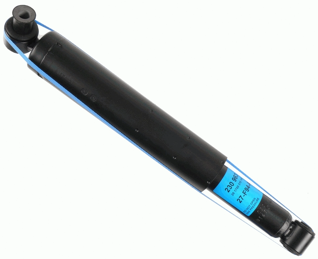 Shock Absorber (230 963)