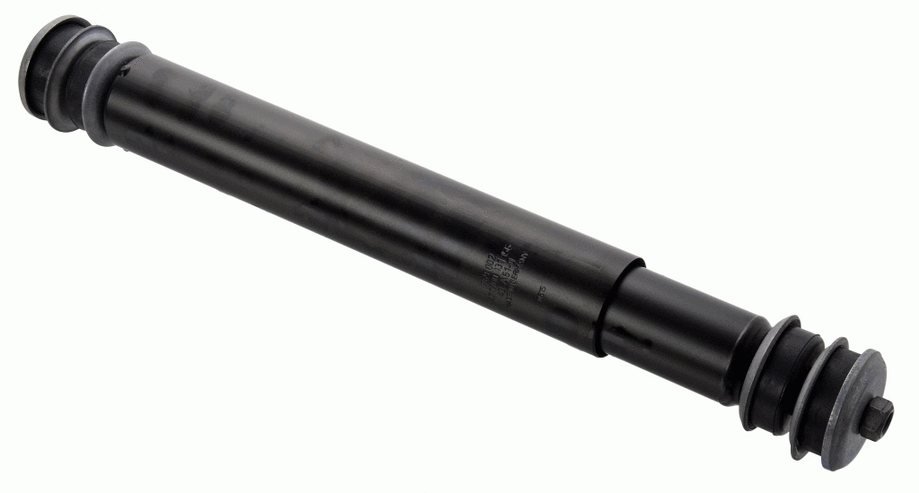 Shock Absorber (769 002)