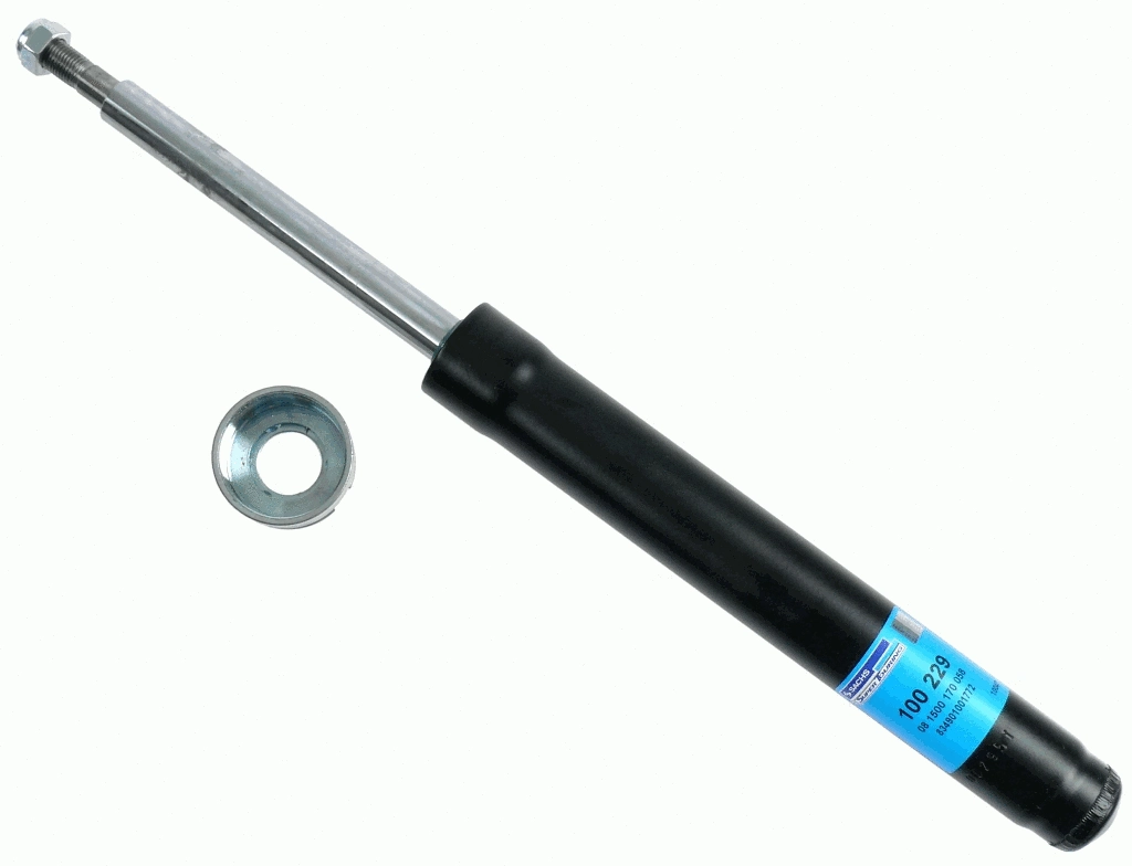 Shock Absorber (100 229)