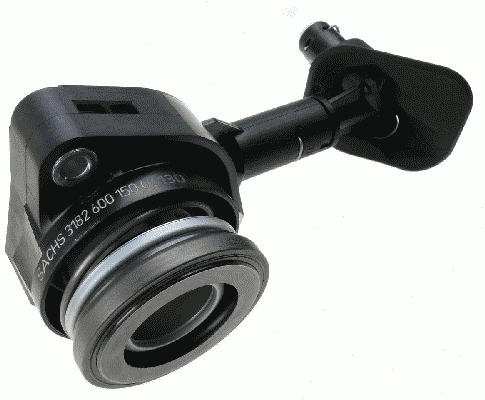 Central Slave Cylinder, clutch (3182 600 150)
