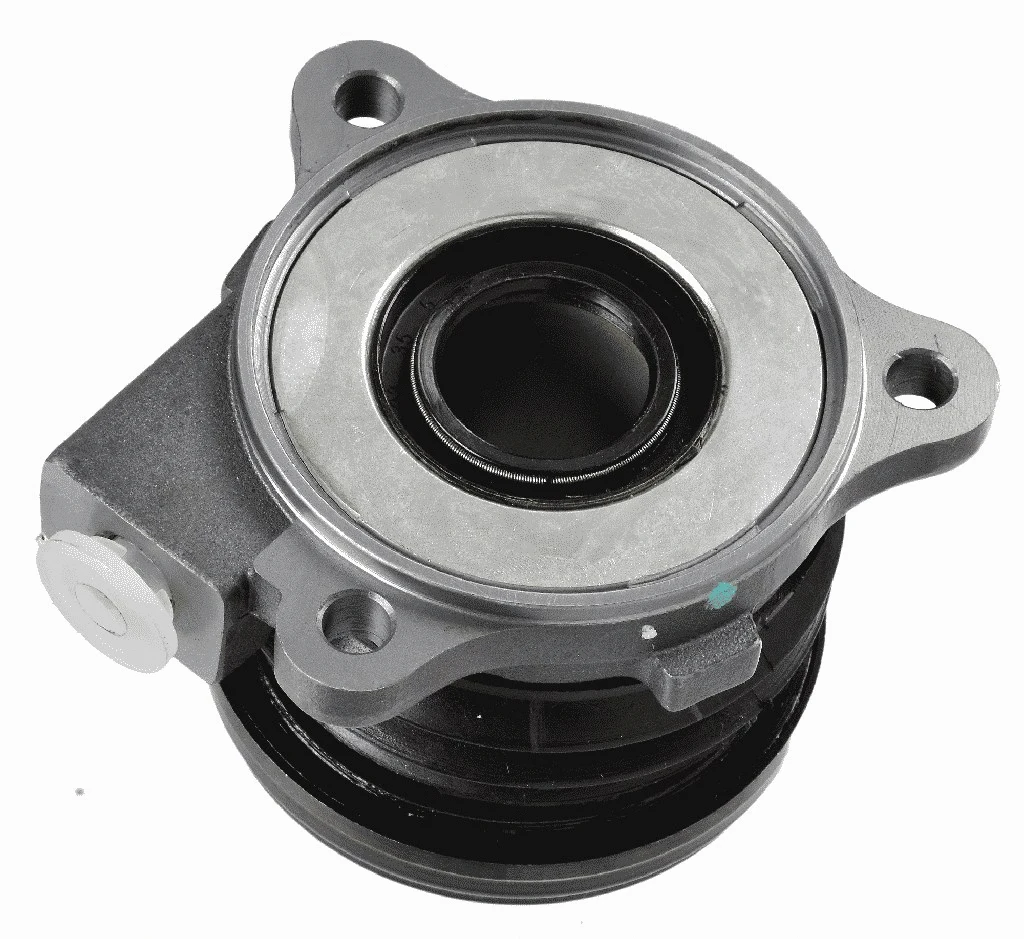 Central Slave Cylinder, clutch