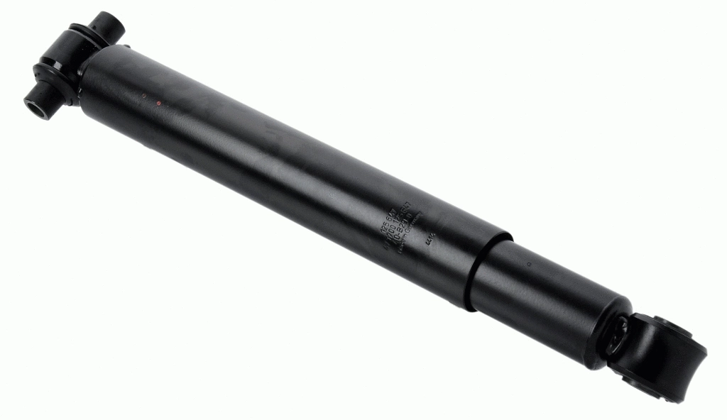 Shock Absorber (125 647)