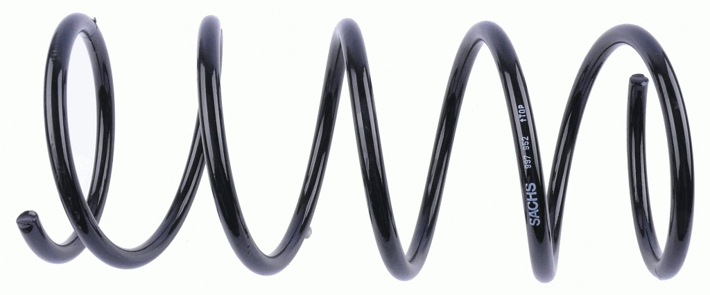 Suspension Spring (997 952)