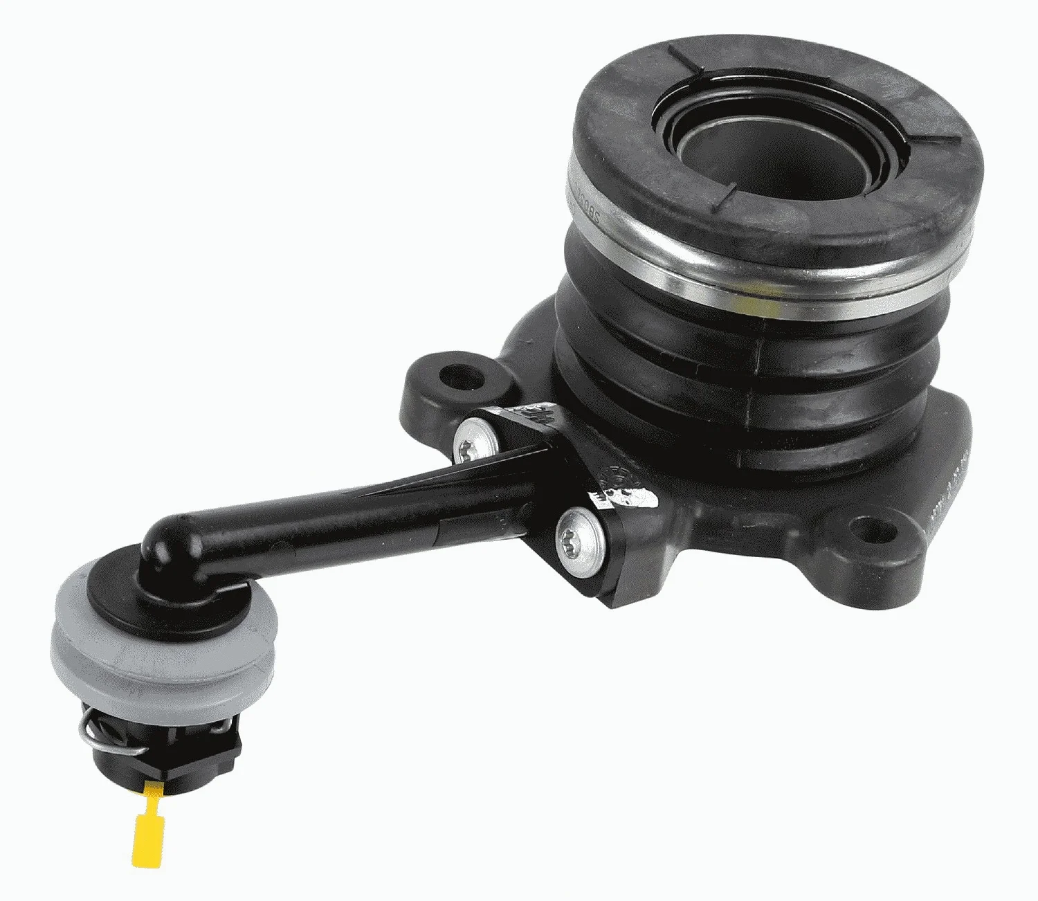 Central Slave Cylinder, clutch (3182 600 261)