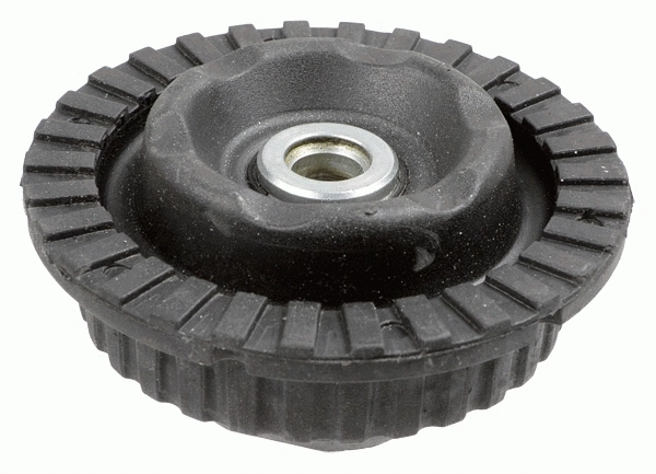 Suspension Strut Support Mount (802 410)