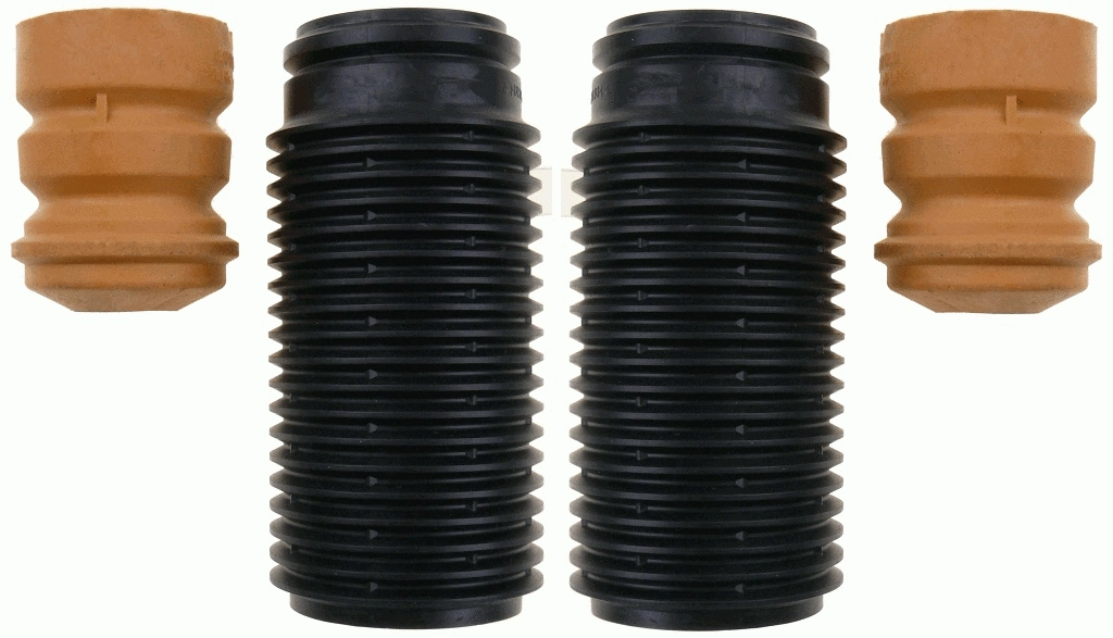 Dust Cover Kit, shock absorber (900 010)