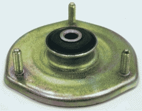 Suspension Strut Support Mount (802 015)