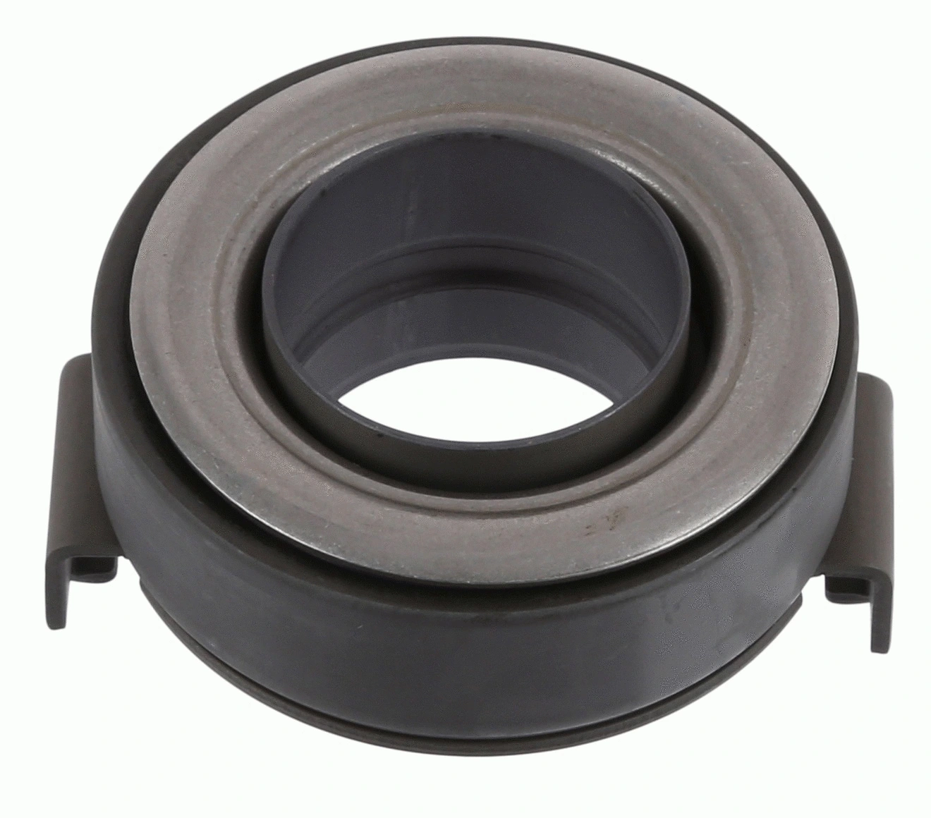 Clutch Release Bearing (3151 600 746)