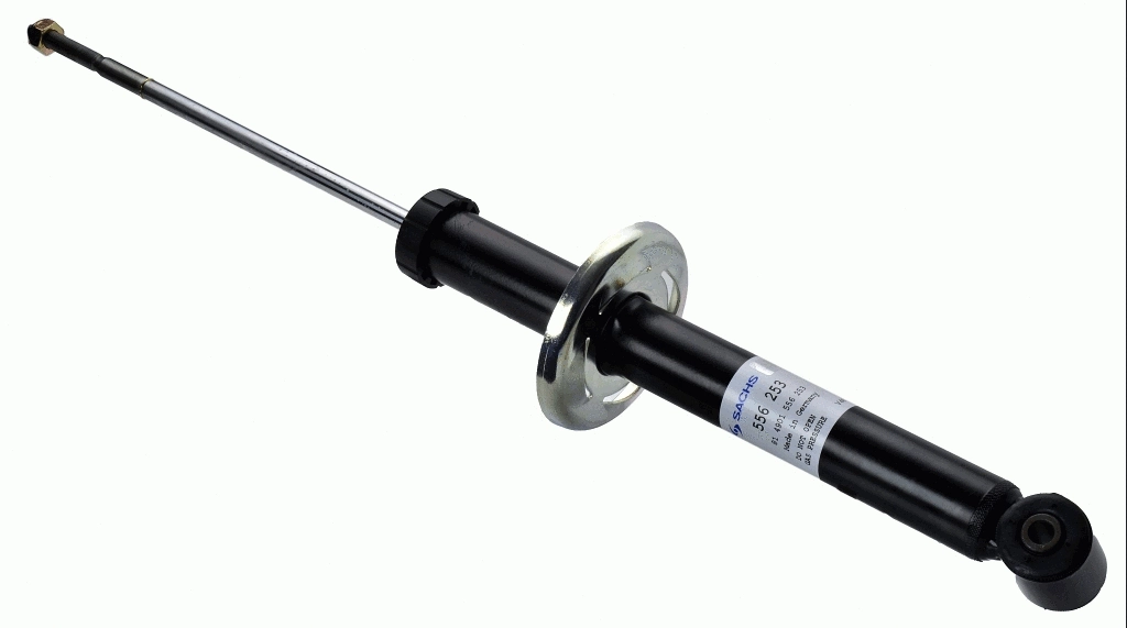 Shock Absorber (556 253)