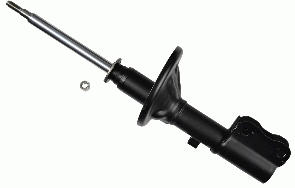 Shock Absorber (230 007)