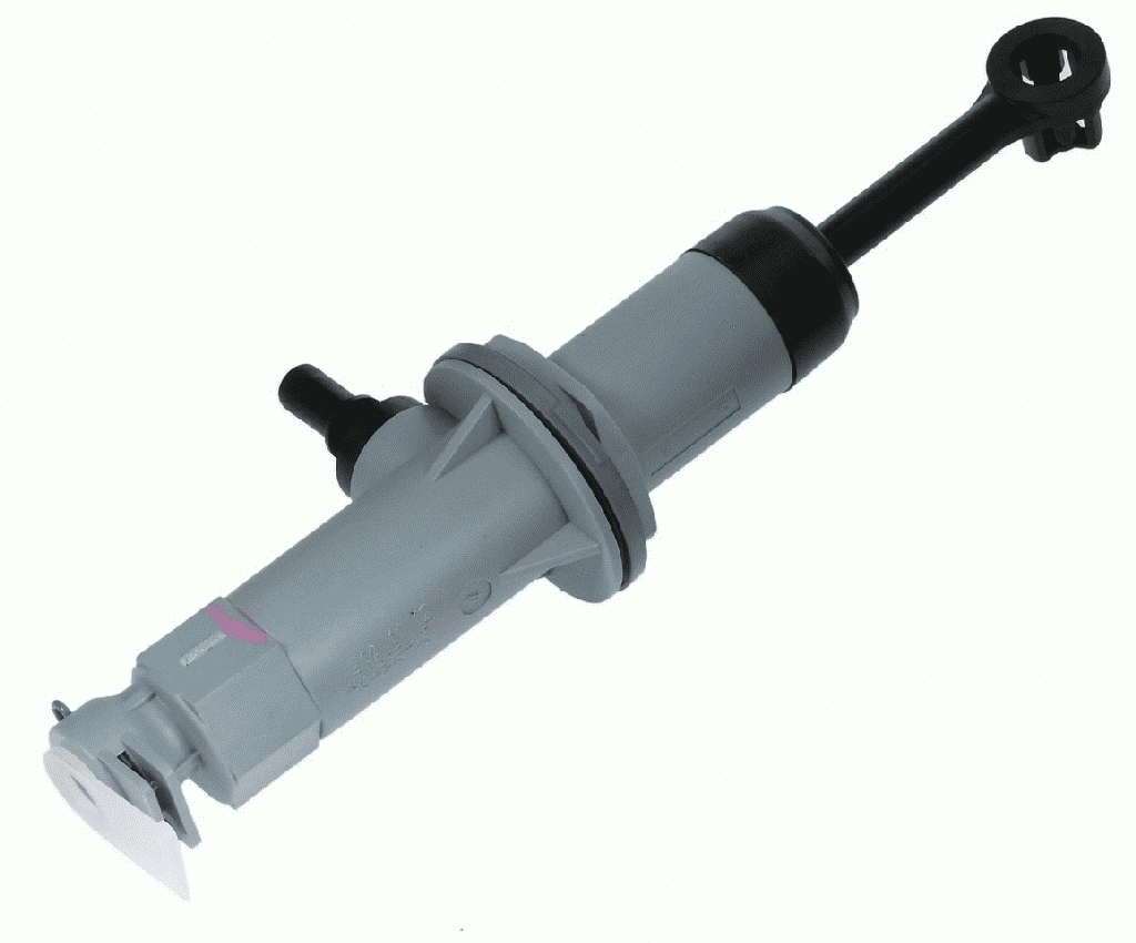 Master Cylinder, clutch