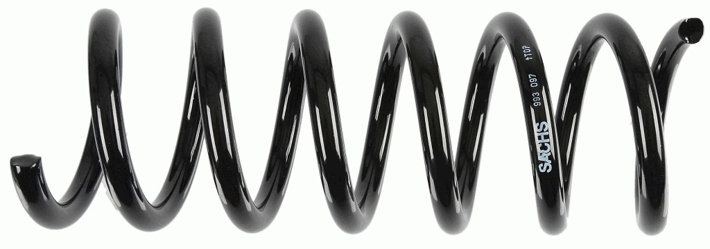 Suspension Spring (993 097)