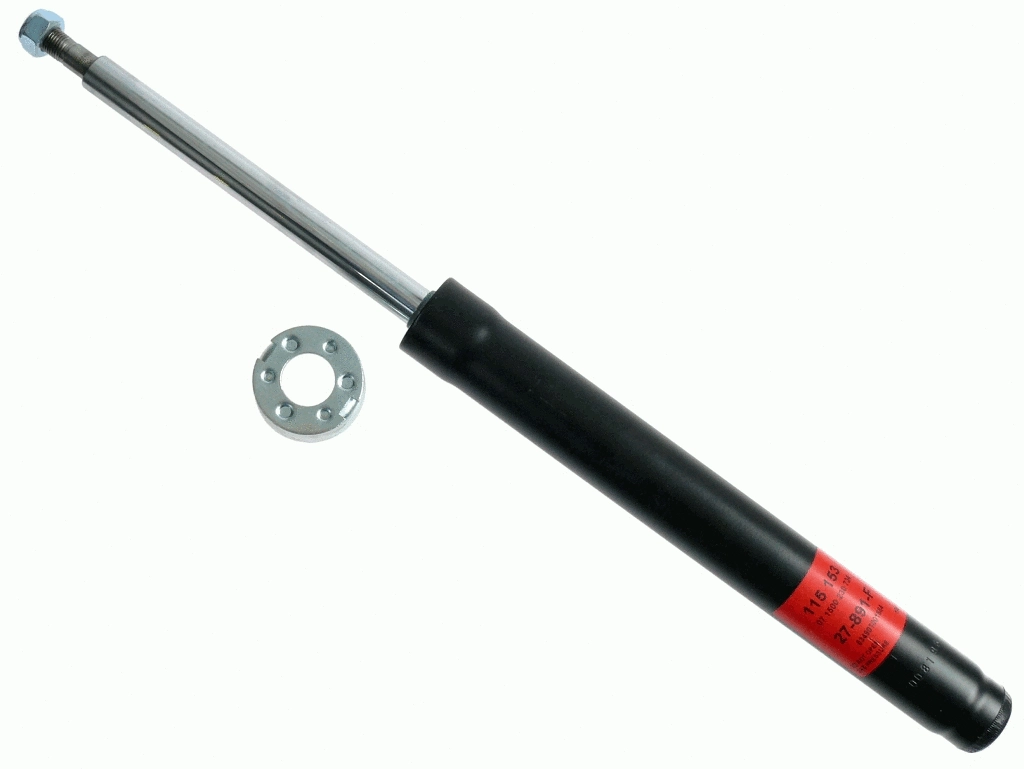 Shock Absorber (115 153)