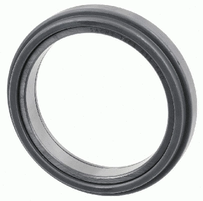 Clutch Release Bearing (1863 855 000)