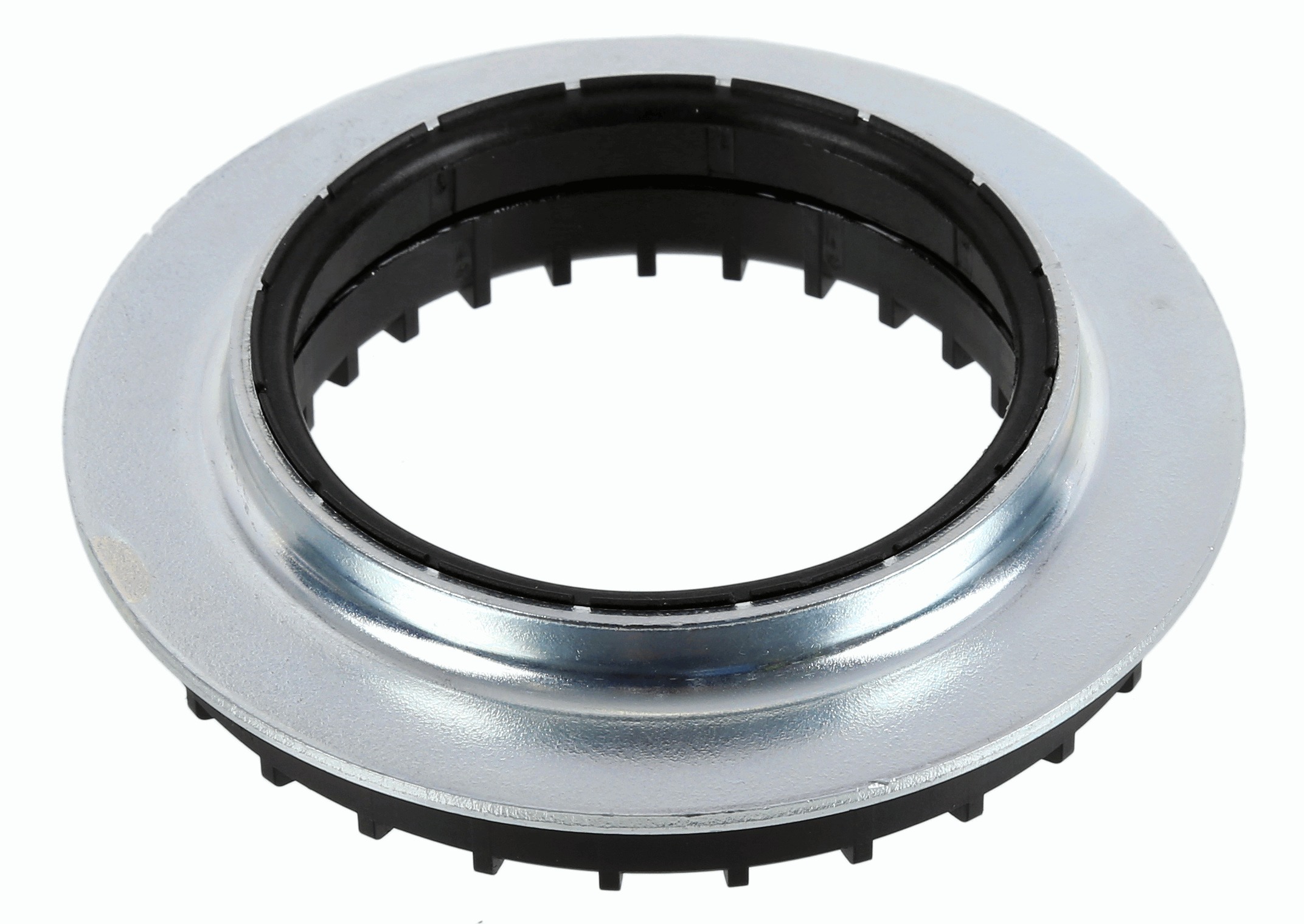 Rolling Bearing, suspension strut support mount