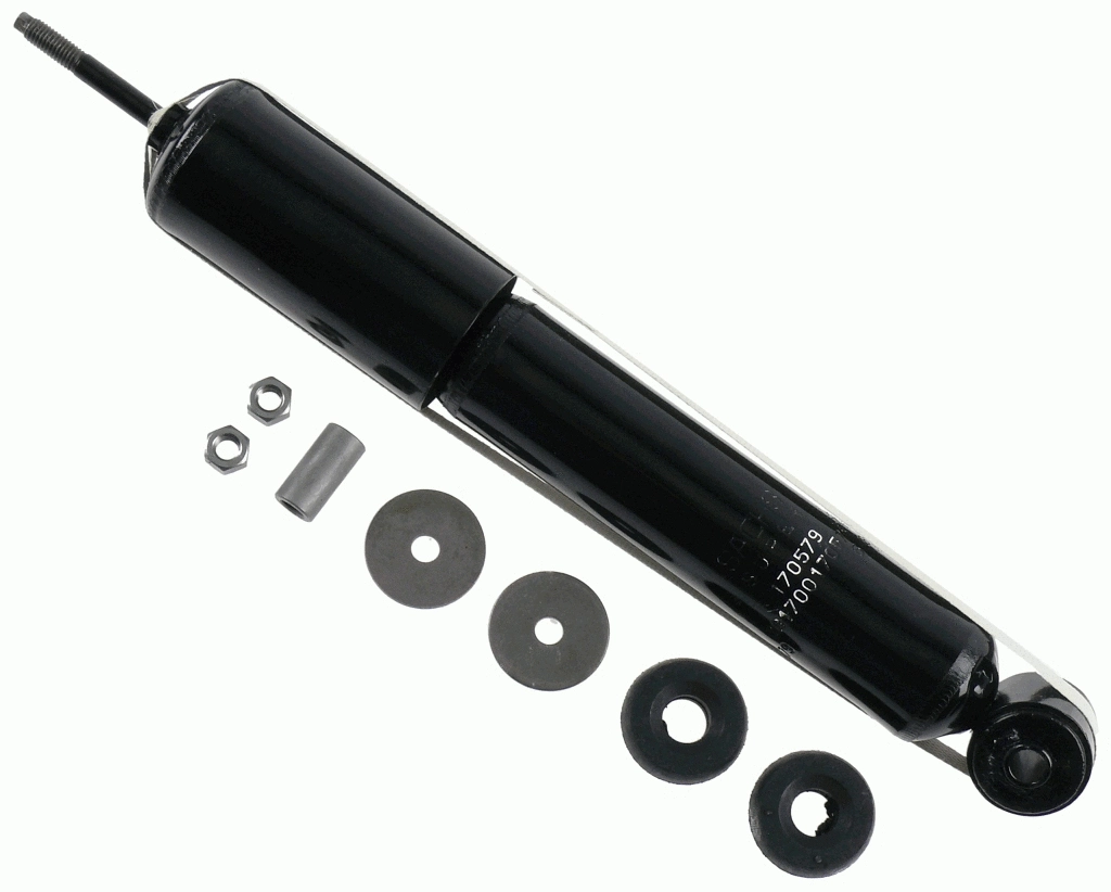 Shock Absorber (170 579)