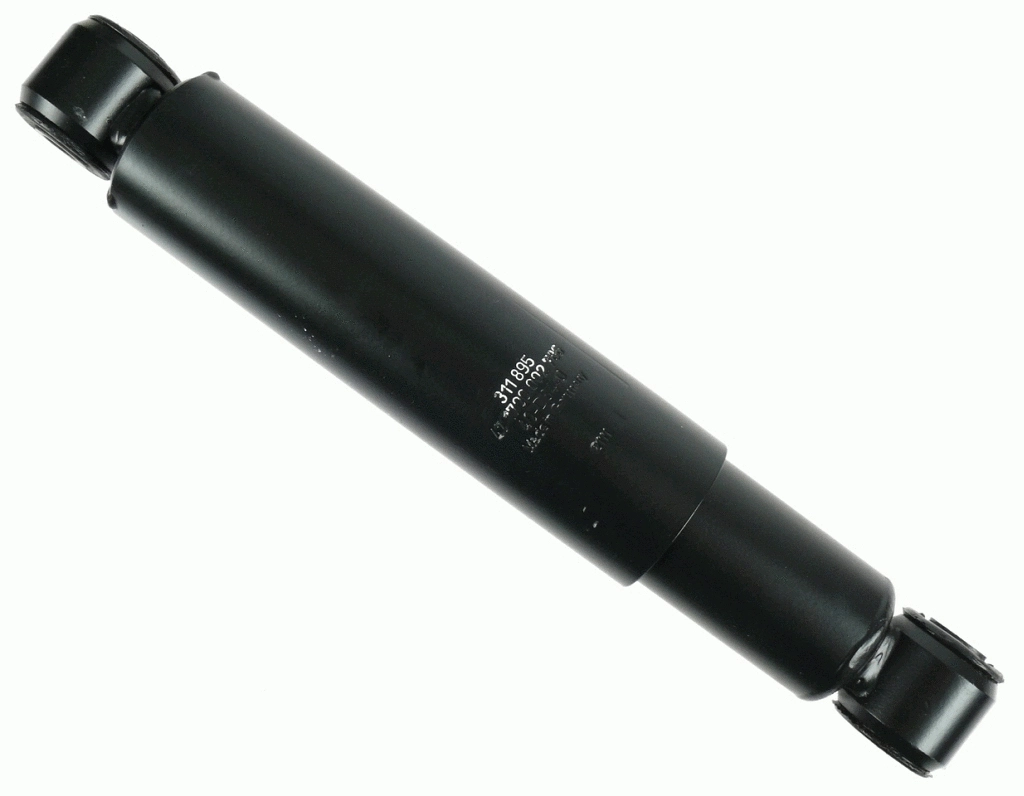 Shock Absorber (311 895)
