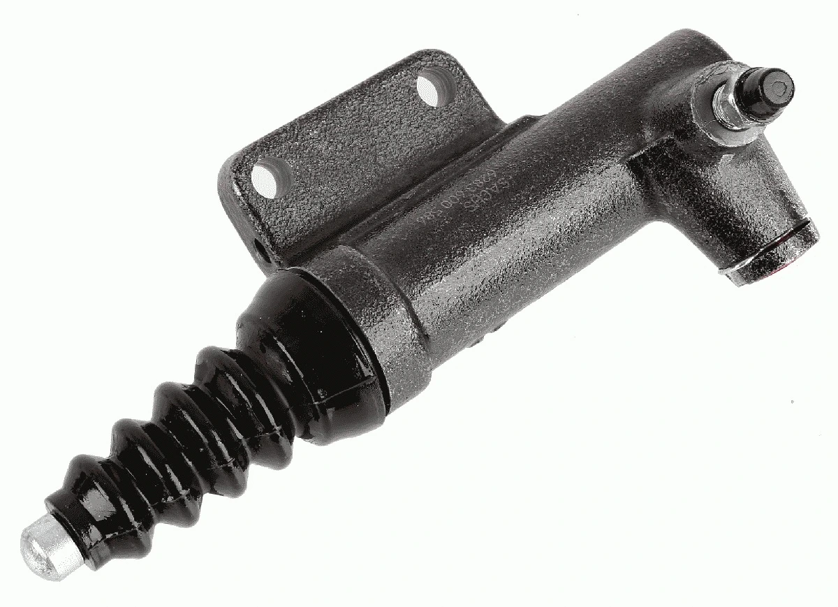 Slave Cylinder, clutch (6283 600 586)