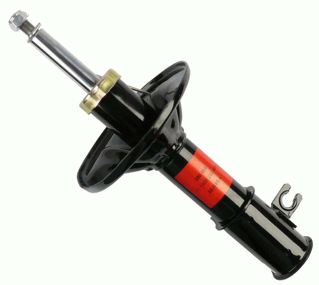 Shock Absorber (280 954)