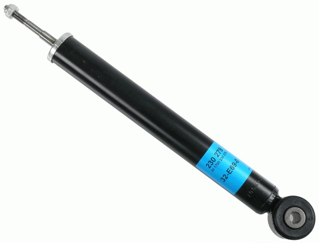 Shock Absorber (230 279)