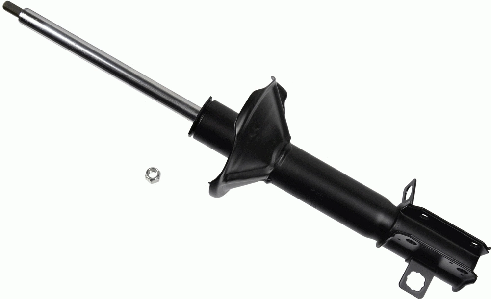 Shock Absorber (230 426)