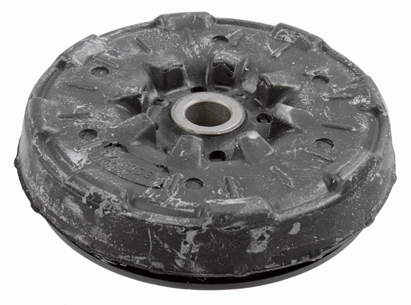 Suspension Strut Support Mount (802 652)