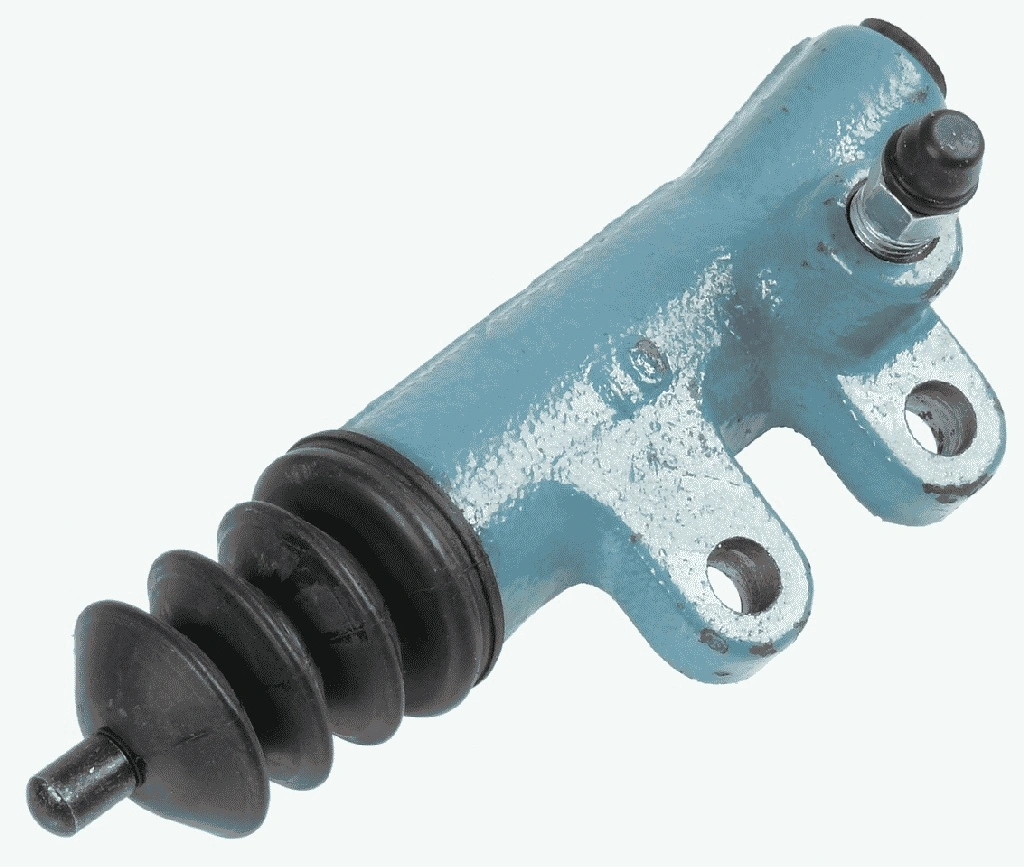 Slave Cylinder, clutch (6283 600 532)
