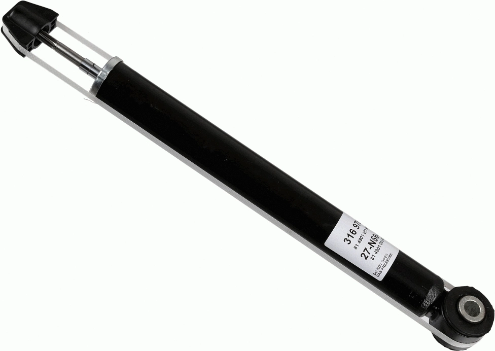 Shock Absorber (316 976)
