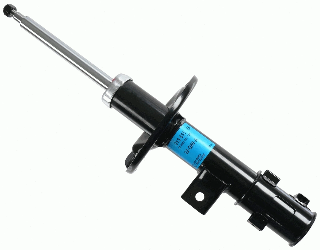 Shock Absorber (313 531)
