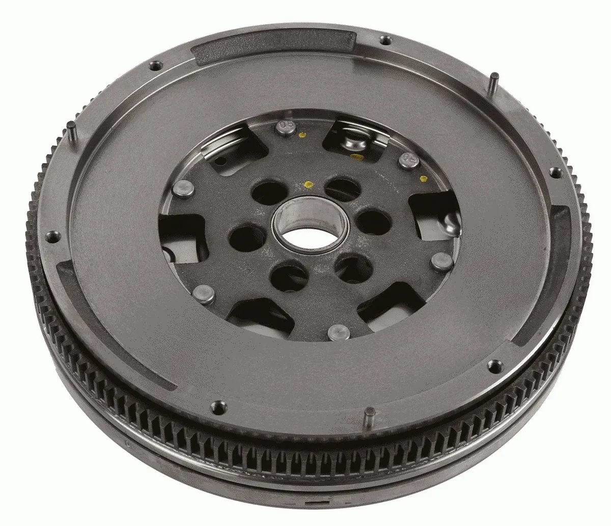 Flywheel (2294 501 250)