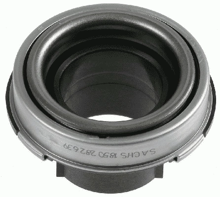 Clutch Release Bearing (1850 282 639)