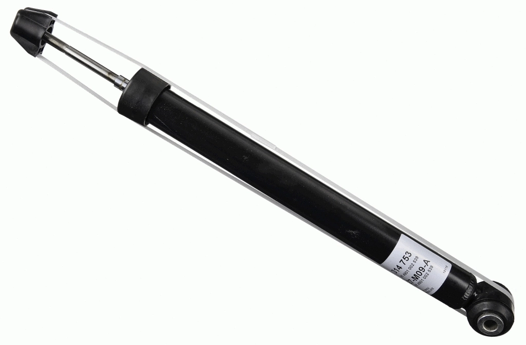 Shock Absorber (314 753)