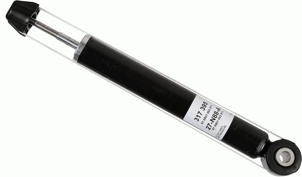 Shock Absorber (317 395)