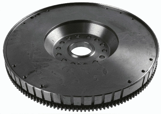 Flywheel (3421 601 060)