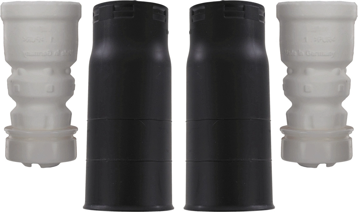 Dust Cover Kit, shock absorber (900 454)
