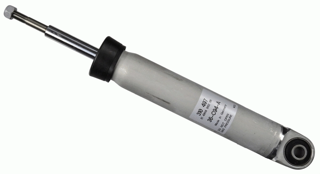 Shock Absorber (310 497)