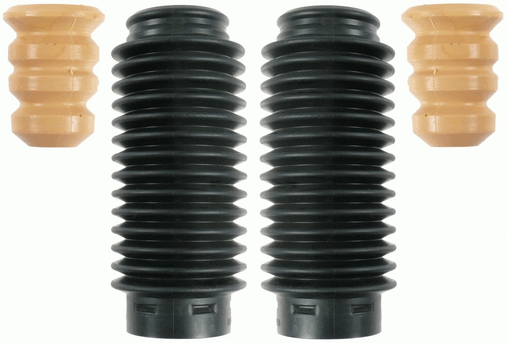Dust Cover Kit, shock absorber (900 220)