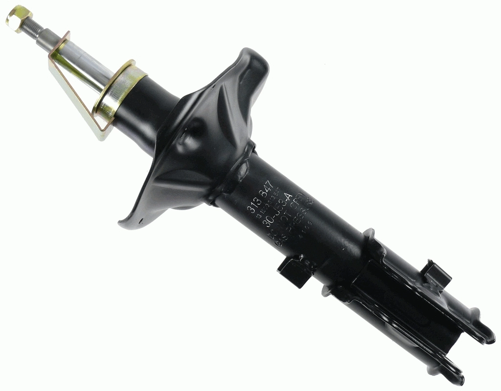 Shock Absorber (313 847)