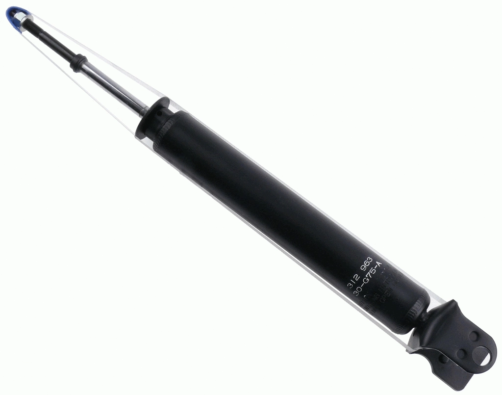 Shock Absorber (312 963)