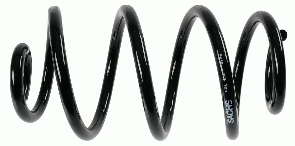 Suspension Spring (994 104)