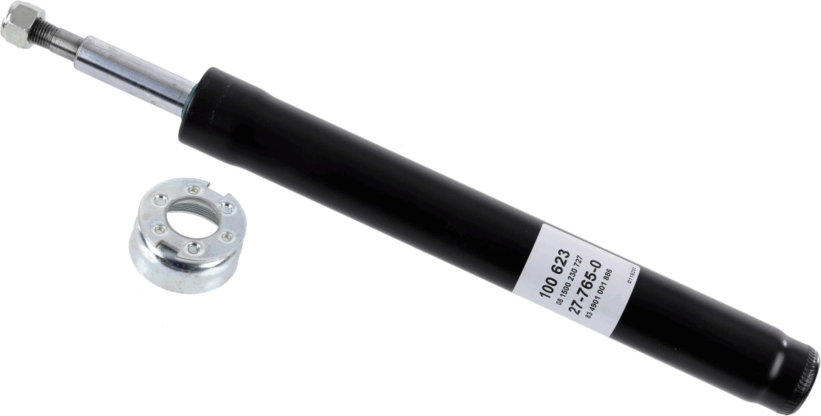 Shock Absorber (100 623)