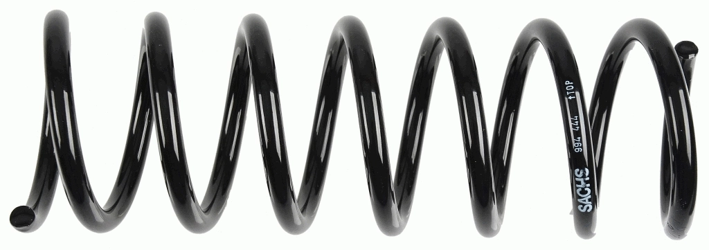 Suspension Spring (994 444)