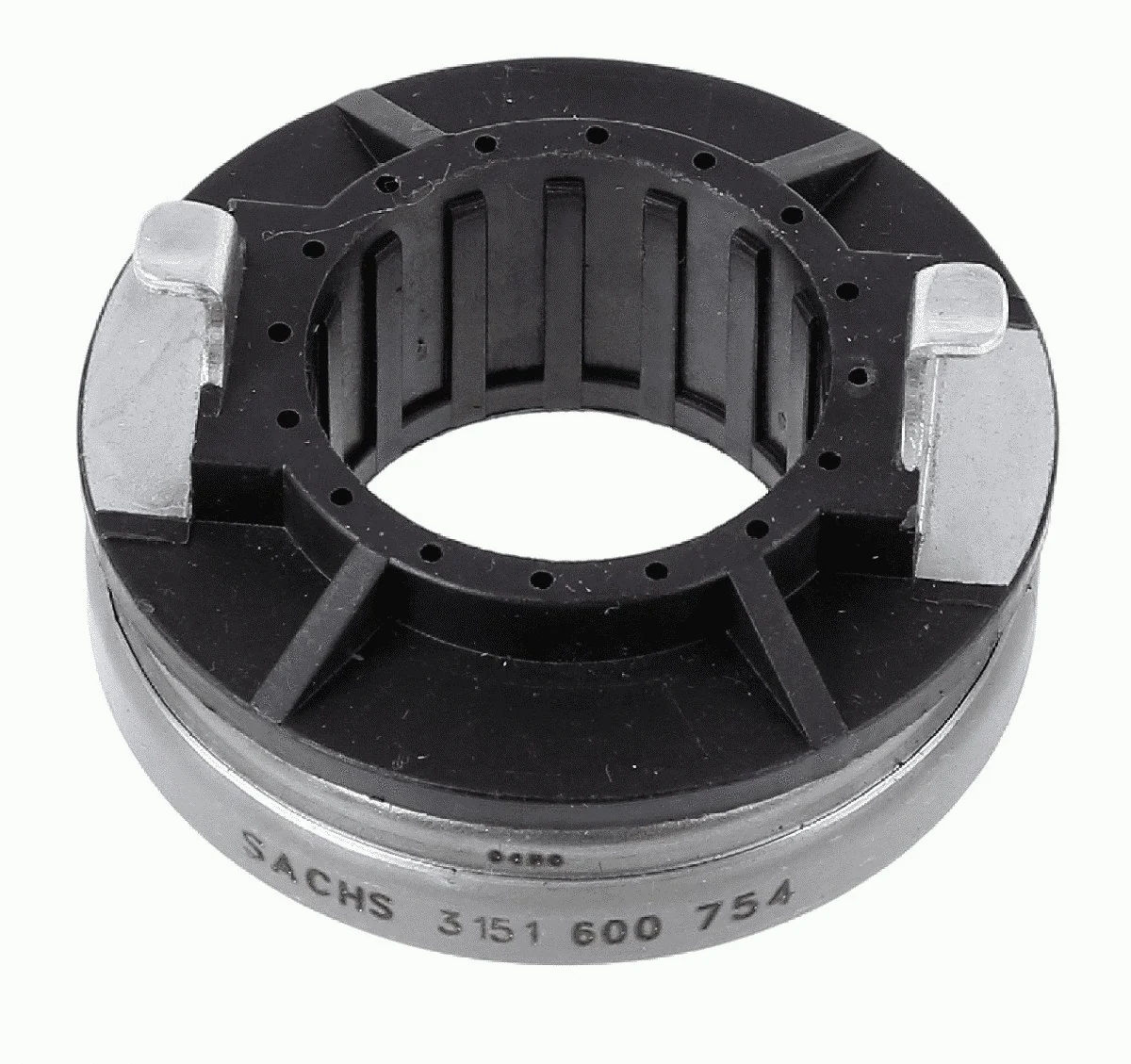 Clutch Release Bearing