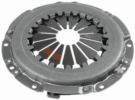 Clutch Pressure Plate (3082 642 901)